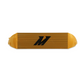 Mishimoto 2013+ Ford Focus ST Intercooler (I/C ONLY) - Gold