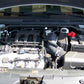 K&N 07 Mazda CX-9 3.5L-V6 Drop In Air Filter