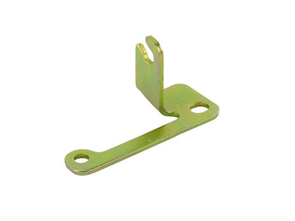 Skunk2 B-Series Throttle Bracket - Graveyard Performance