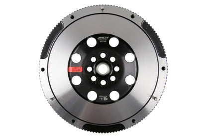 ACT 17-21 Honda Civic / 18-21 Honda Accord XACT Flywheel Streetlite - Graveyard Performance