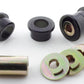 Whiteline Plus 8/06-8/09 Pontiac G8 / 10+ Chevy Camaro Rear Inner Toe Arm Bushing Kit