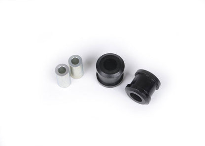 Whiteline Plus 2010 Volkswagen CC Rear Control Arm Upper Inner Bushing Kit - Graveyard Performance