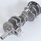 Eagle Chevy LS1 24 Tooth Reluctor 4140 Chromoly Forged Crankshaft