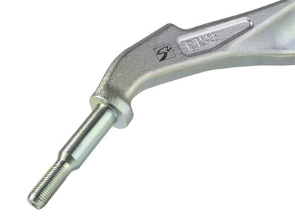 Skunk2 96-00 Honda Civic LX/EX/Si Compliance Arm Kit (Must Use w/ 542-05-M540 or M545 on 99-00 Si) - Graveyard Performance