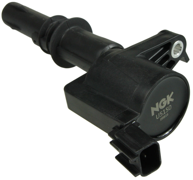 NGK 2008-06 Mercury Mountaineer COP Ignition Coil - Graveyard Performance