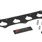 Skunk2 Ultra Series Street K20A/A2/A3 K24 Engines Intake Manifold