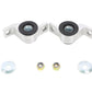 Whiteline 93-00 Subaru Impreza Non-Turbo Front Race anti-dive caster kit