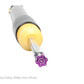 KW Coilover Kit V2 Mazda  3 MPS-Mazdaspeed (BK)