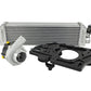 KraftWerks 18-20 BRZ/FRS/FT86 30mm C38 Supercharger Kit *Does Not Include Tuning*