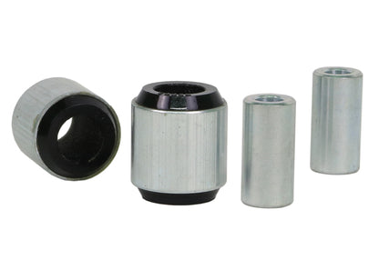 Whiteline 2007+ Nissan GT-R R35 Front Shock Absorber to Control Arm Bushing - Graveyard Performance