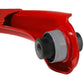 Skunk2 Pro Stance 96-00 Honda Civic (EK Chassis) Front Camber Kit
