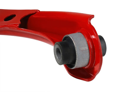 Skunk2 Pro Stance 96-00 Honda Civic (EK Chassis) Front Camber Kit - Graveyard Performance