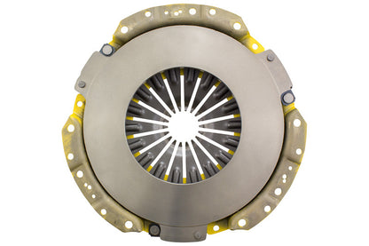 ACT 2007 Ford Mustang P/PL Heavy Duty Clutch Pressure Plate - Graveyard Performance