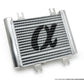 AMS Performance 2009+ Nissan GT-R R35 Alpha Factory Replacement Engine Oil Cooler