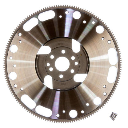 Exedy 1996-2016 Ford Mustang V8 Lightweight Flywheel (6 Bolt) - Graveyard Performance