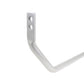 Whiteline 2016+ Ford Focus RS LZ MK3 22mm Rear 2-Point Adjustable Swaybar