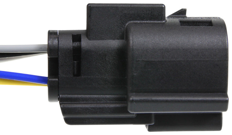 NGK OE Type 5-Wire Wideband A/F Sensor - Graveyard Performance