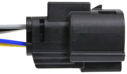 NGK OE Type 5-Wire Wideband A/F Sensor - Graveyard Performance