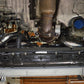 Injen 17-19 Honda Civic Type-R Aluminum Intercooler Pipe Kit - Polished