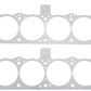 Edelbrock SB Chrysler (La) Head Gasket