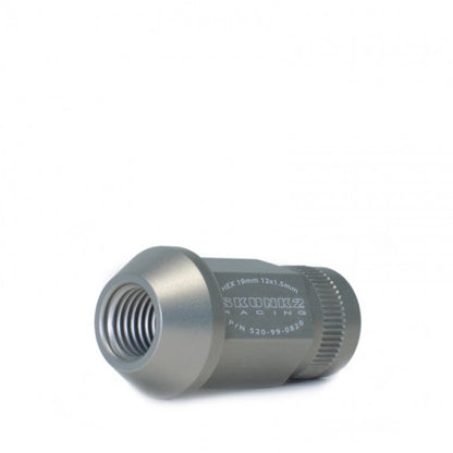 Skunk2 12 x 1.5 Forged Lug Nut Set (20 Pcs.) - Graveyard Performance