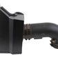 K&N 14-15 Chevy Corvette Stingray 6.2L V8 AirCharger Performance Intake