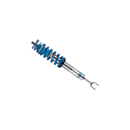 Bilstein B14 Audi S4 (8E) K4 Performance Suspension System (May Req. OE 8E0412377C) - Graveyard Performance