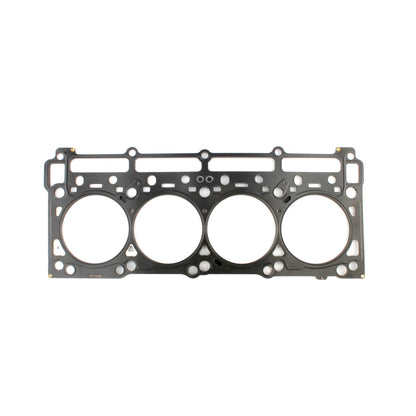 Cometic Chrysler 6.2L Hellcat 4.150in Bore .054 MLX Head Gasket - Left - Graveyard Performance