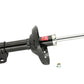 KYB Shocks & Struts Excel-G Front Right SUBARU Legacy (AWD) 2005-09
