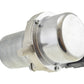 Hella 02-15 Audi / Volkswagen Electric Vacuum Pump