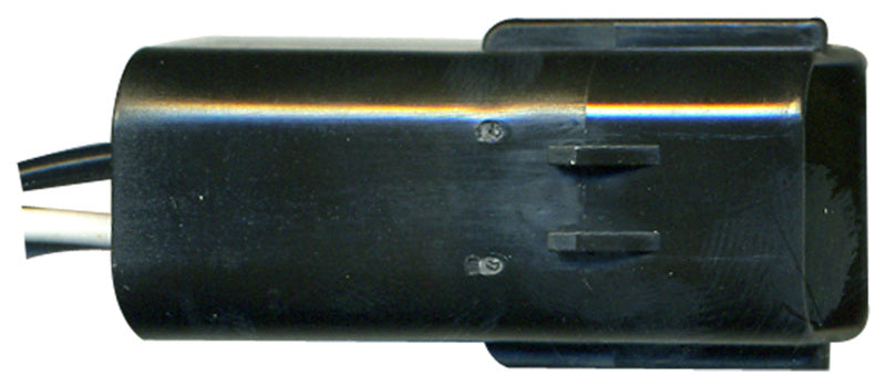 NGK Nissan Altima 2013-2007 Direct Fit Oxygen Sensor - Graveyard Performance