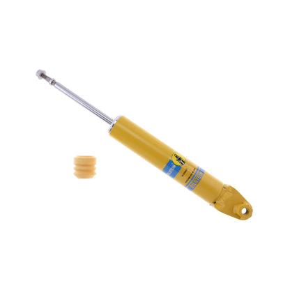 Bilstein B6 14-15 Chevrolet Corvette (C7) Rear 46mm Monotube Shock Absorber - Graveyard Performance