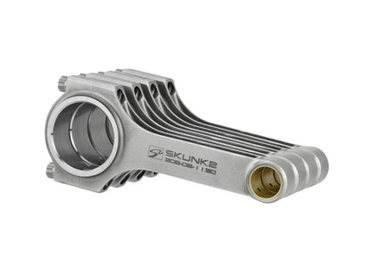 Skunk2 Alpha Series Honda B18A/B Connecting Rods - Graveyard Performance