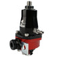 Aeromotive Billet LT1 Adjustable Regulator - 94-97 F-Body GM/94-96 Impala SS