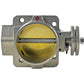 Skunk2 Pro Series Honda/Acura (D/B/H/F Series) 70mm Billet Throttle Body (Race Only)