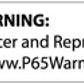 Corsa 2015-2022 Ford Mustang 3in Downpipe with 200 Cell Catalytic Converter