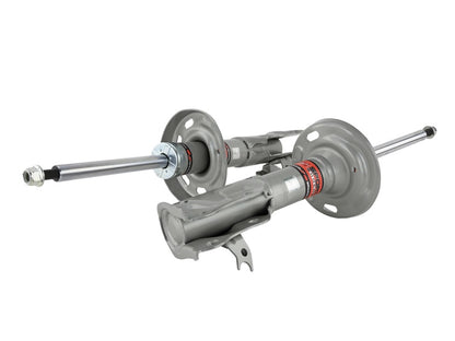 Skunk2 06-09 Honda Civic Sport Shocks (Set of 4) - Graveyard Performance