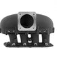 Skunk2 Ultra Race Series Centerfeed (B16A/B - B17A - B18C) 5.0L Black Intake Manifold