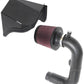 K&N 18-19 Subaru WRX 2.0L Turbo Typhoon Air Intake