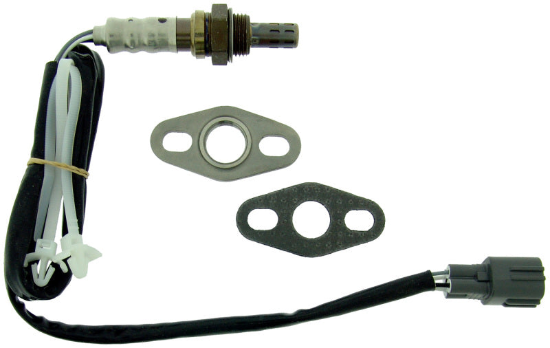 NGK Toyota Tacoma 2000-1998 Direct Fit Oxygen Sensor - Graveyard Performance