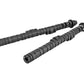 Skunk2 Tuner Series Honda/Acura K20A/ A2/ Z1/ Z3 & K24A2 DOHC i-VTEC 2.0L Stage 1 Cam Shafts