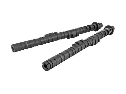 Skunk2 Tuner Series Honda/Acura K20A/ A2/ Z1/ Z3 & K24A2 DOHC i-VTEC 2.0L Stage 1 Cam Shafts - Graveyard Performance