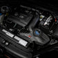 aFe Momentum GT Pro 5R Cold Air Intake System 15-18 Volkswagen Golf R I4-2.0L (t)