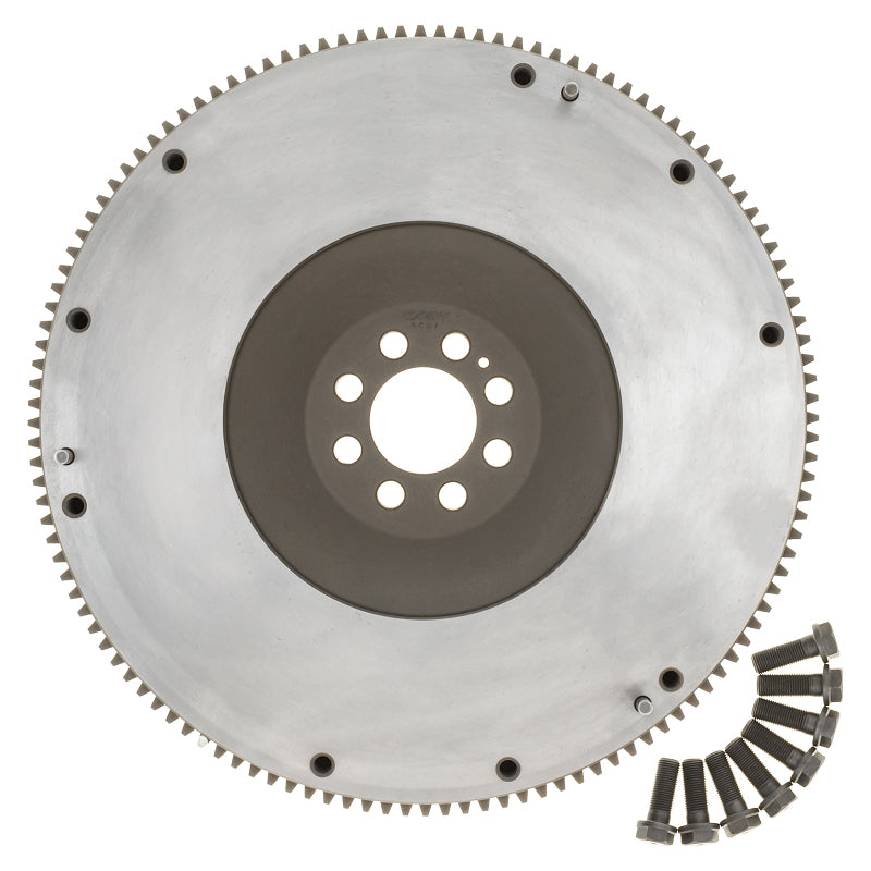 Exedy 2003-2007 Infiniti G35 V6 Lightweight Flywheel - Graveyard Performance