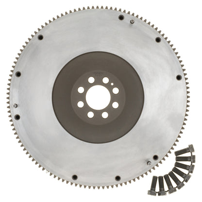 Exedy 2003-2007 Infiniti G35 V6 Lightweight Flywheel - Graveyard Performance