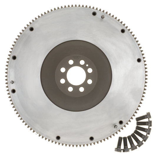 Exedy 2003-2007 Infiniti G35 V6 Lightweight Flywheel - Graveyard Performance