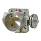 Skunk2 Pro Series Honda/Acura (D/B/H/F Series) 68mm Billet Throttle Body (Race Only)