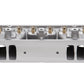 Edelbrock Cylinder Head Perf RPM BB Chrysler NHRA Legal Bare