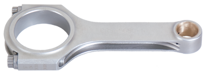Eagle Nissan VQ35DE Engine Connecting Rods (Set of 6) - Graveyard Performance