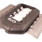 Ford Racing 5.0L 4V TI-VCT Engine Cover Kit